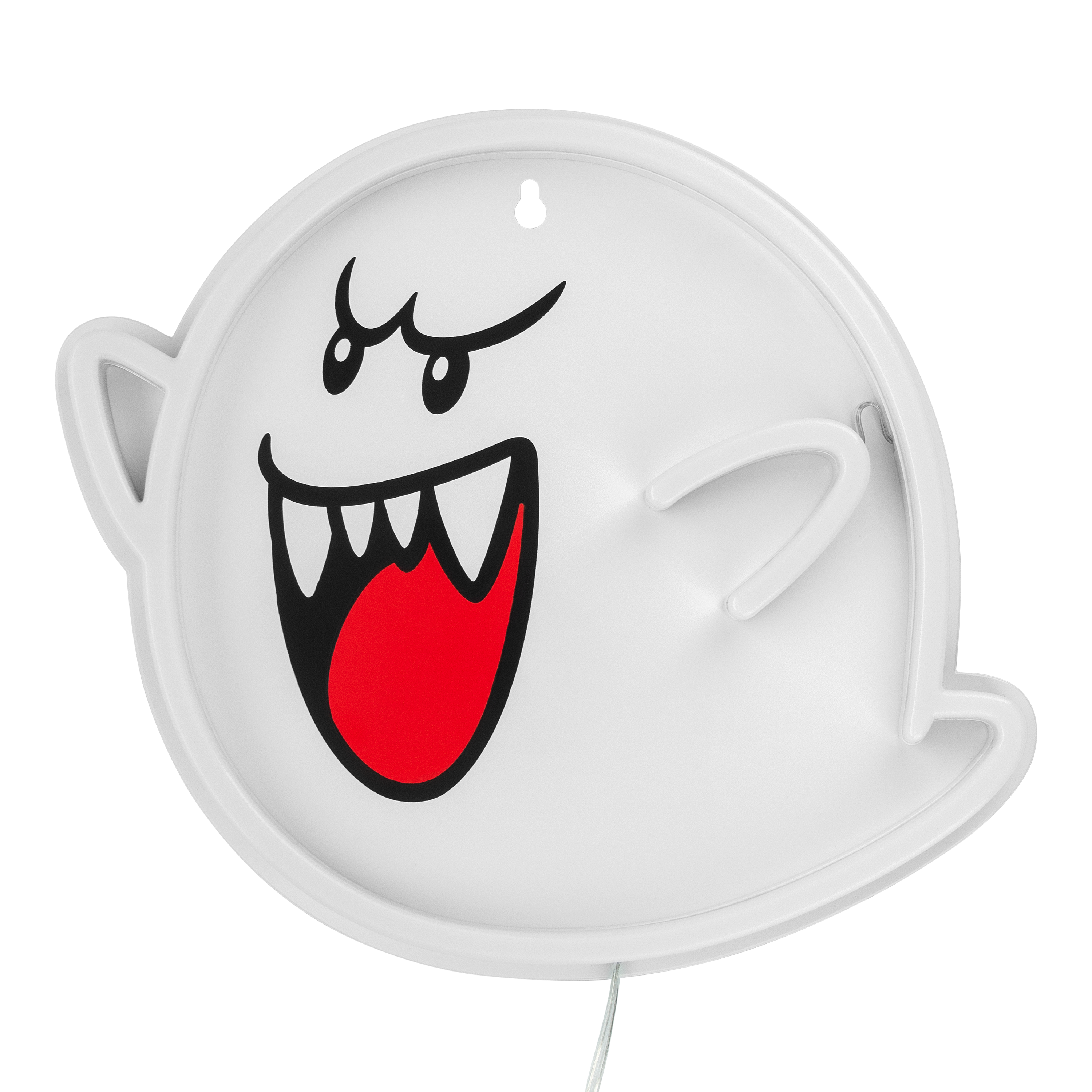 תאורת ניאון Boo LED Neon Light