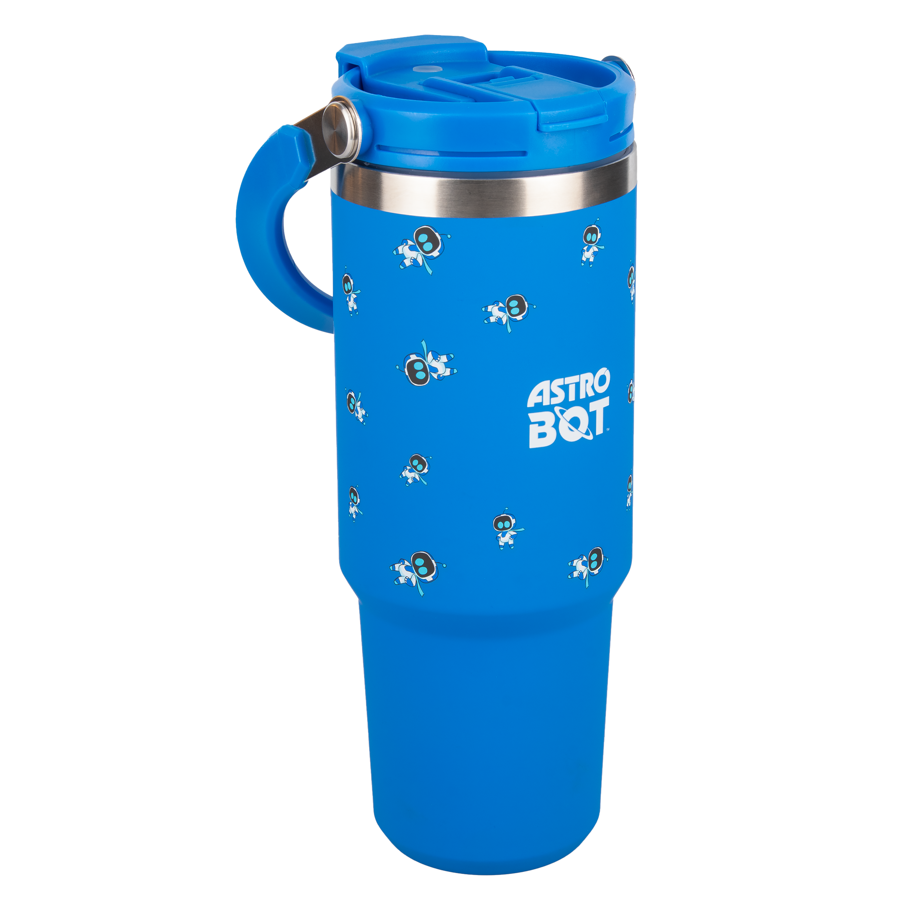 כוס תרמית ASTRO BOT