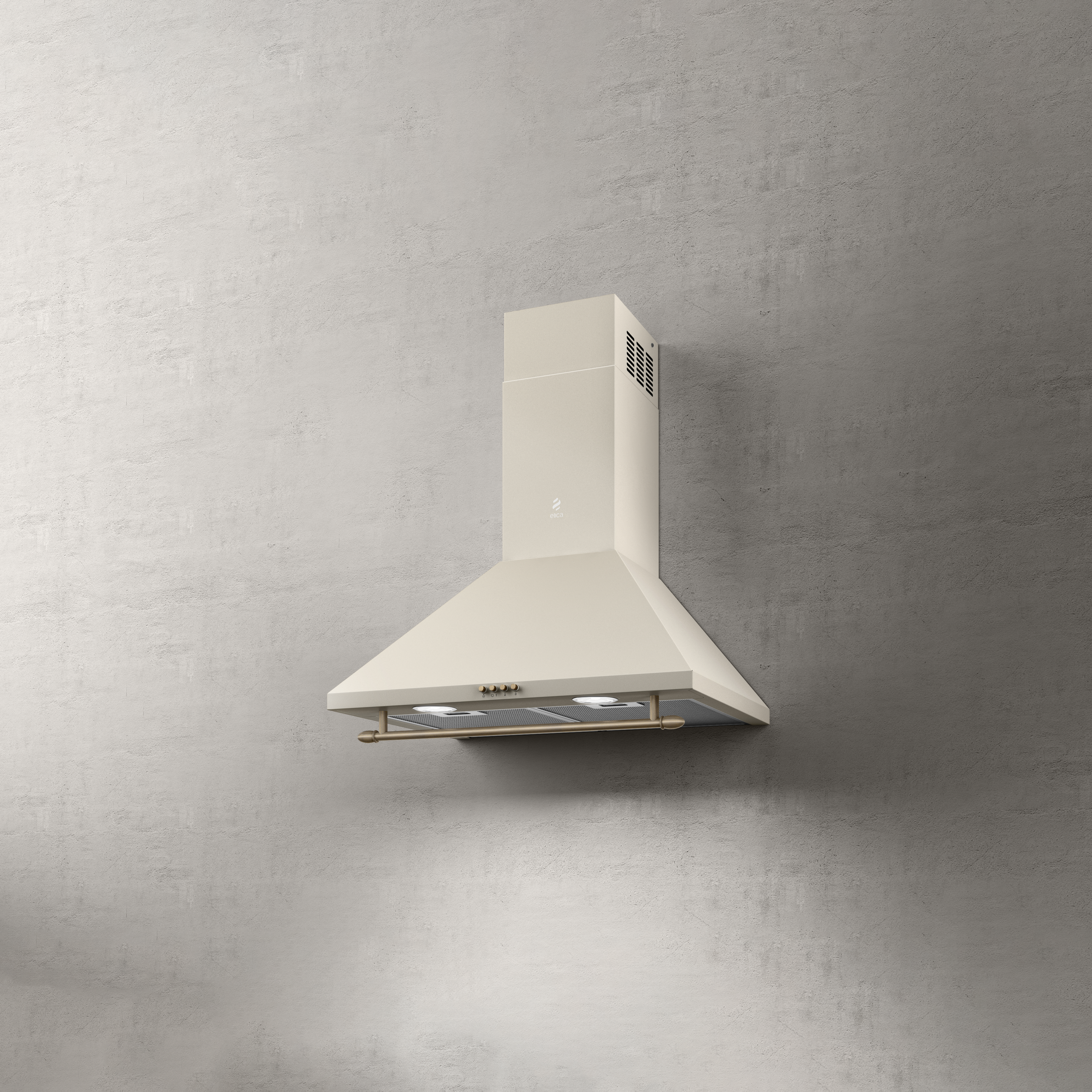 קולט אדים צמוד קיר 60 TAMAYA