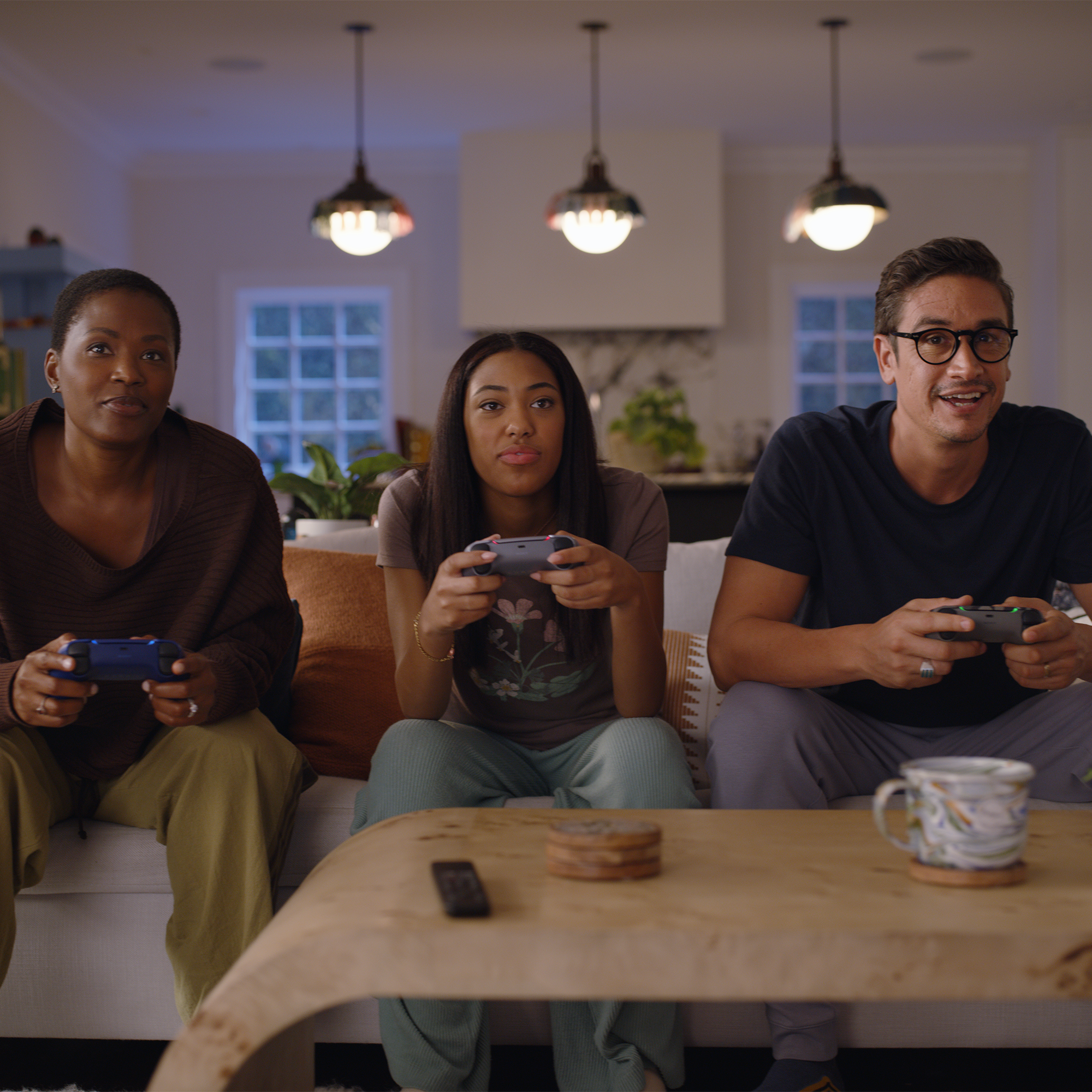 קונסולה פלייסטיישן 5