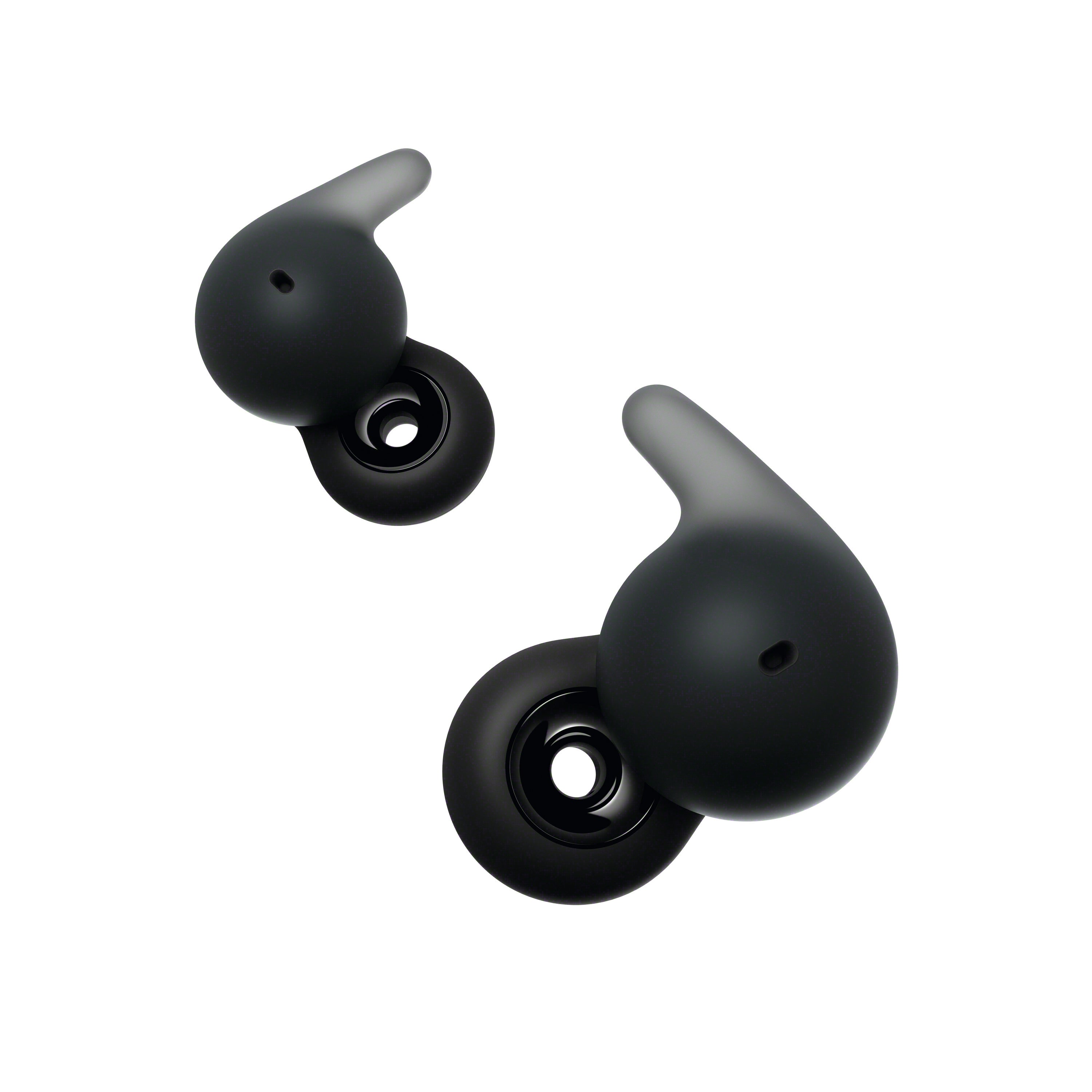אוזניות SONY אלחוטיות WF-L910 LinkBuds Open