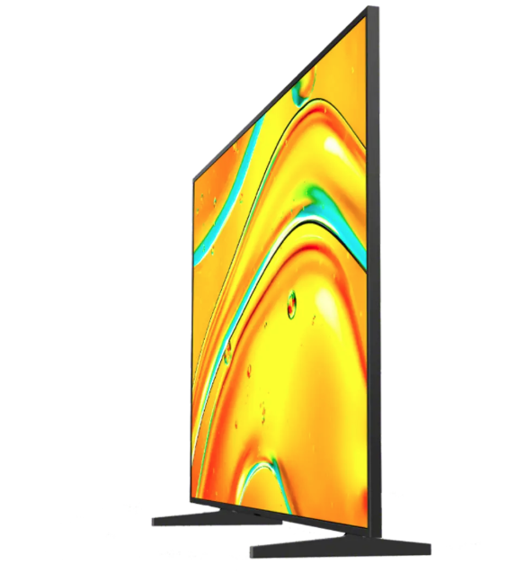 טלוויזיה SONY XR55 | BRAVIA 5 | מעבד XR | MINI LED | 4K Ultra HD | HDR | Google TV