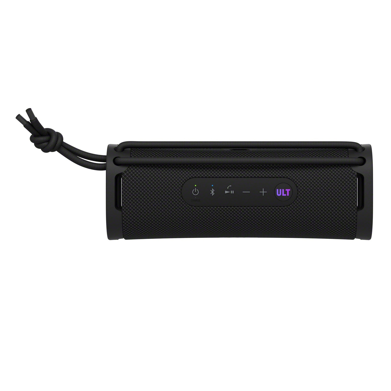 מכירה מוקדמת - רמקול SONY מסדרת ULT POWER SOUND