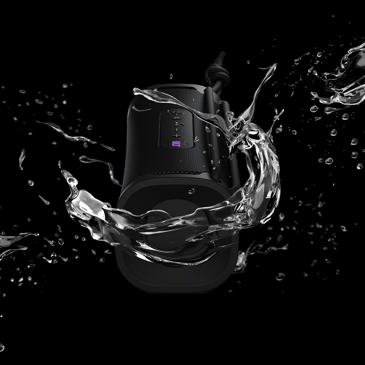 מכירה מוקדמת - רמקול SONY מסדרת ULT POWER SOUND