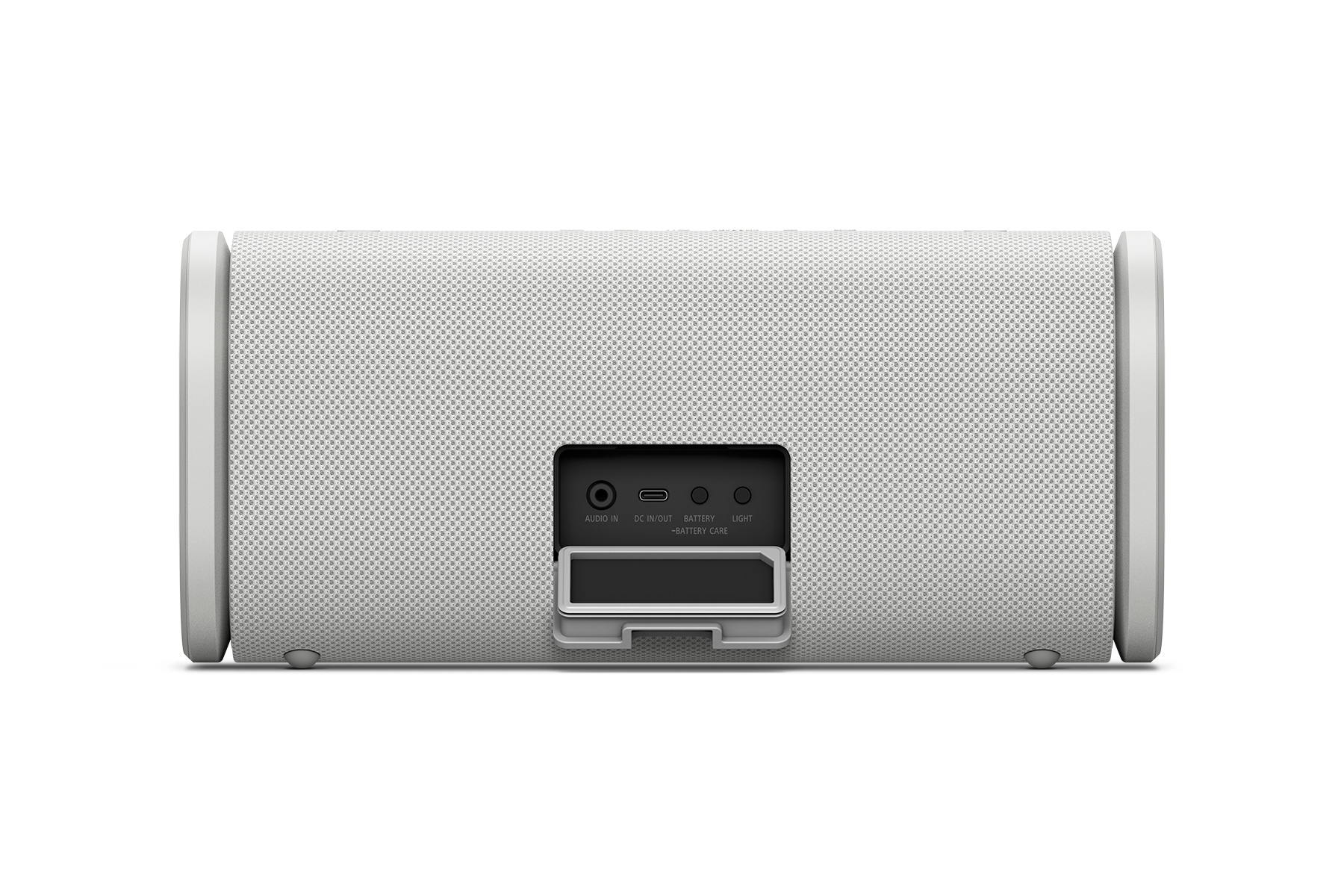 רמקול אלחוטי ULT FIELD 5 SONY