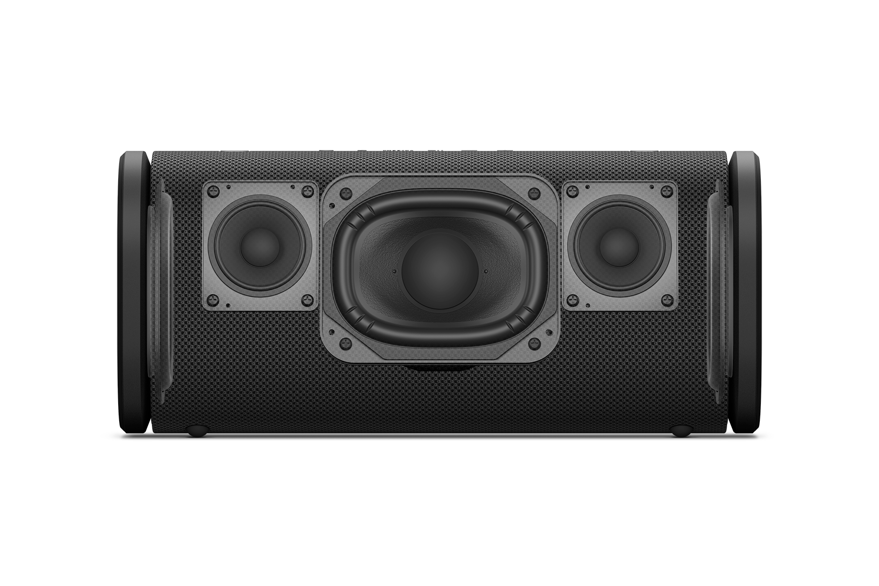 רמקול אלחוטי ULT FIELD 5 SONY