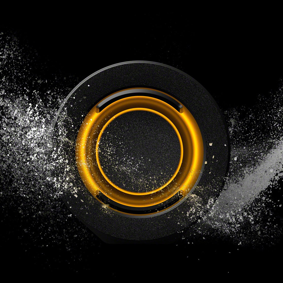 בידורית רמקול נייד SONY מסדרת ULT POWER SOUND ULT70