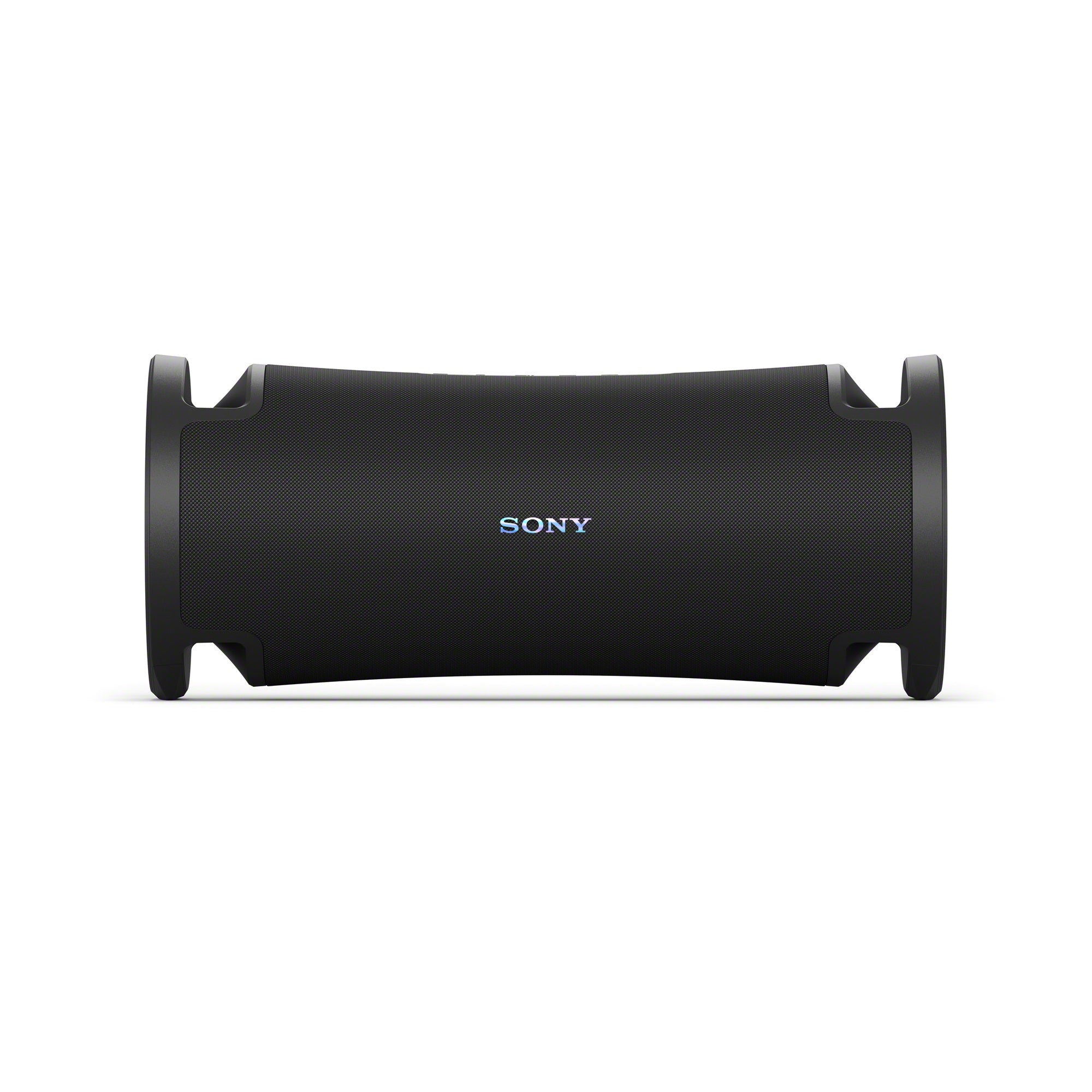 בידורית רמקול נייד  SONY מסדרת ULT POWER SOUND ULT70