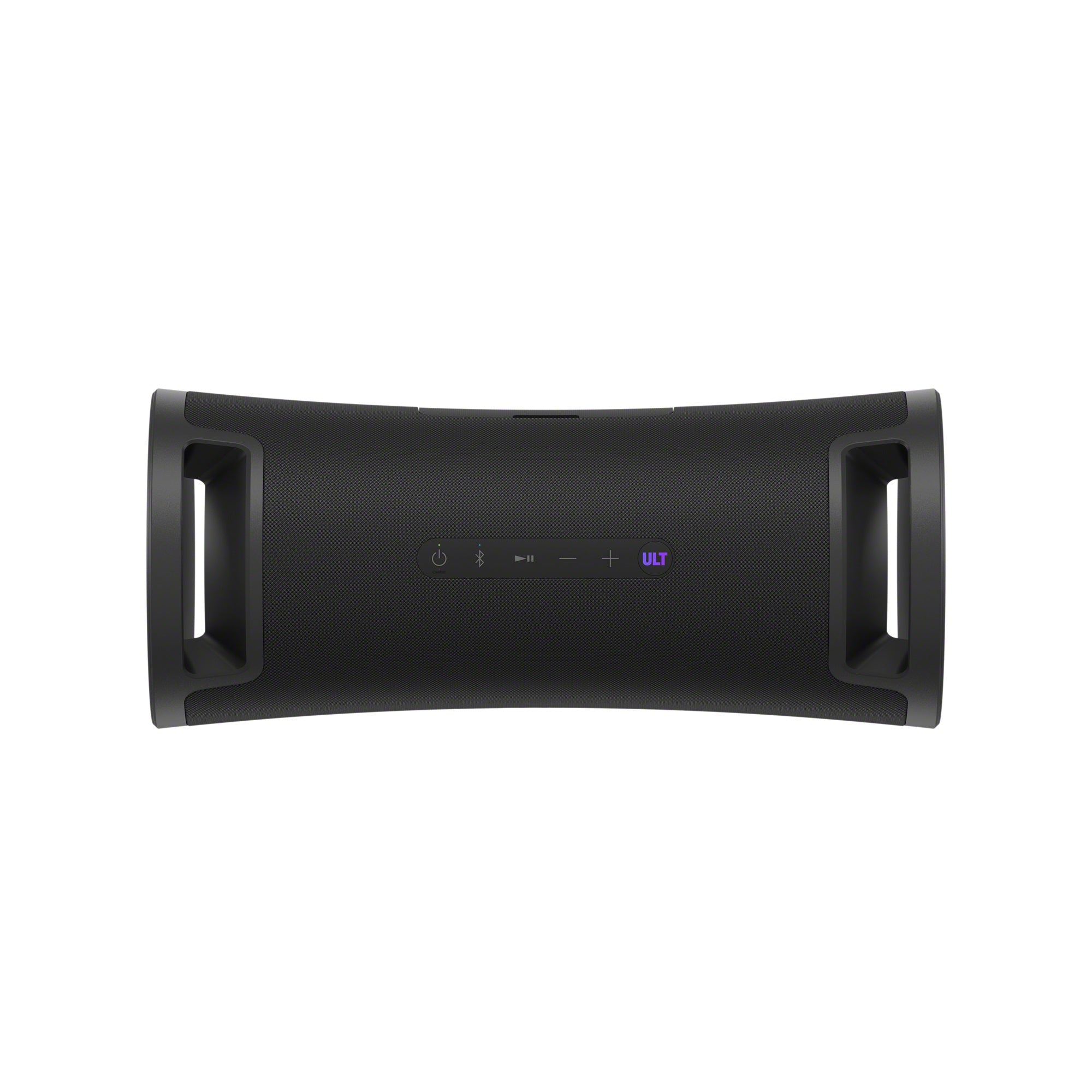 בידורית רמקול נייד SONY מסדרת ULT POWER SOUND ULT70