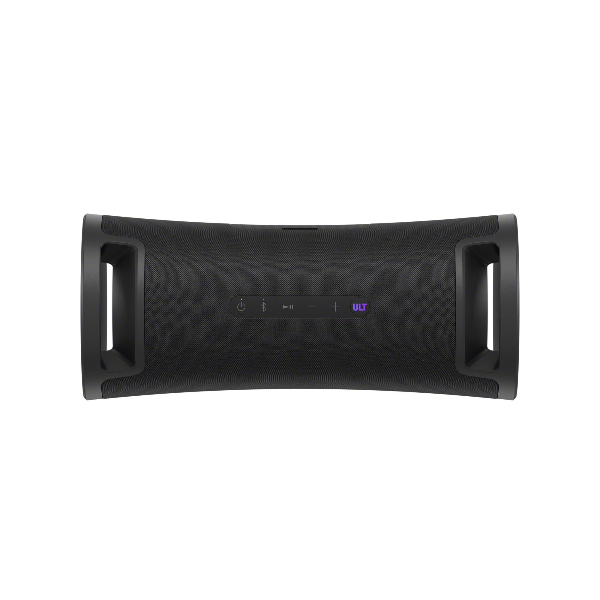 בידורית רמקול נייד  SONY מסדרת ULT POWER SOUND ULT70