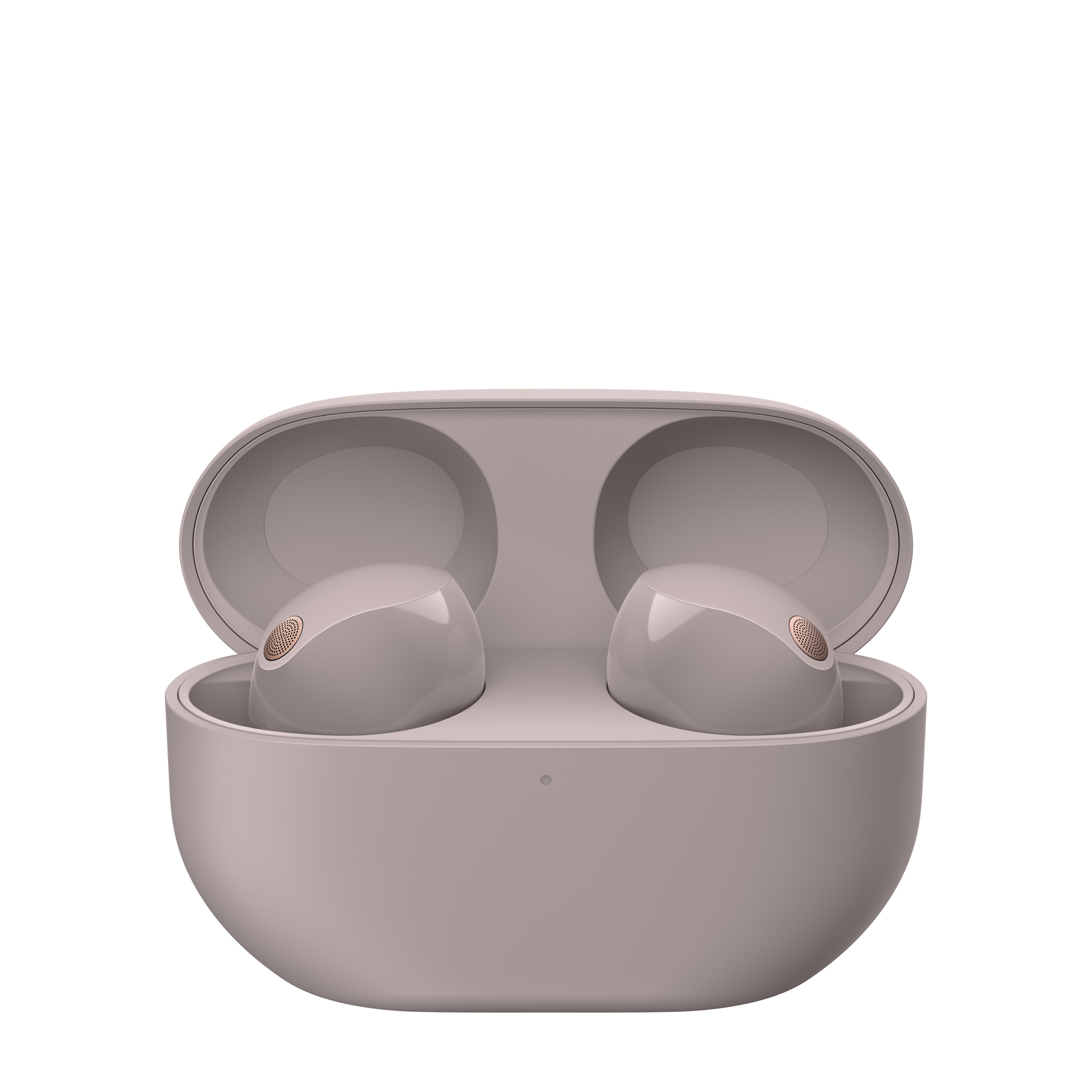 אוזניות אלחוטיות עם ביטול רעשים WF-1000XM5