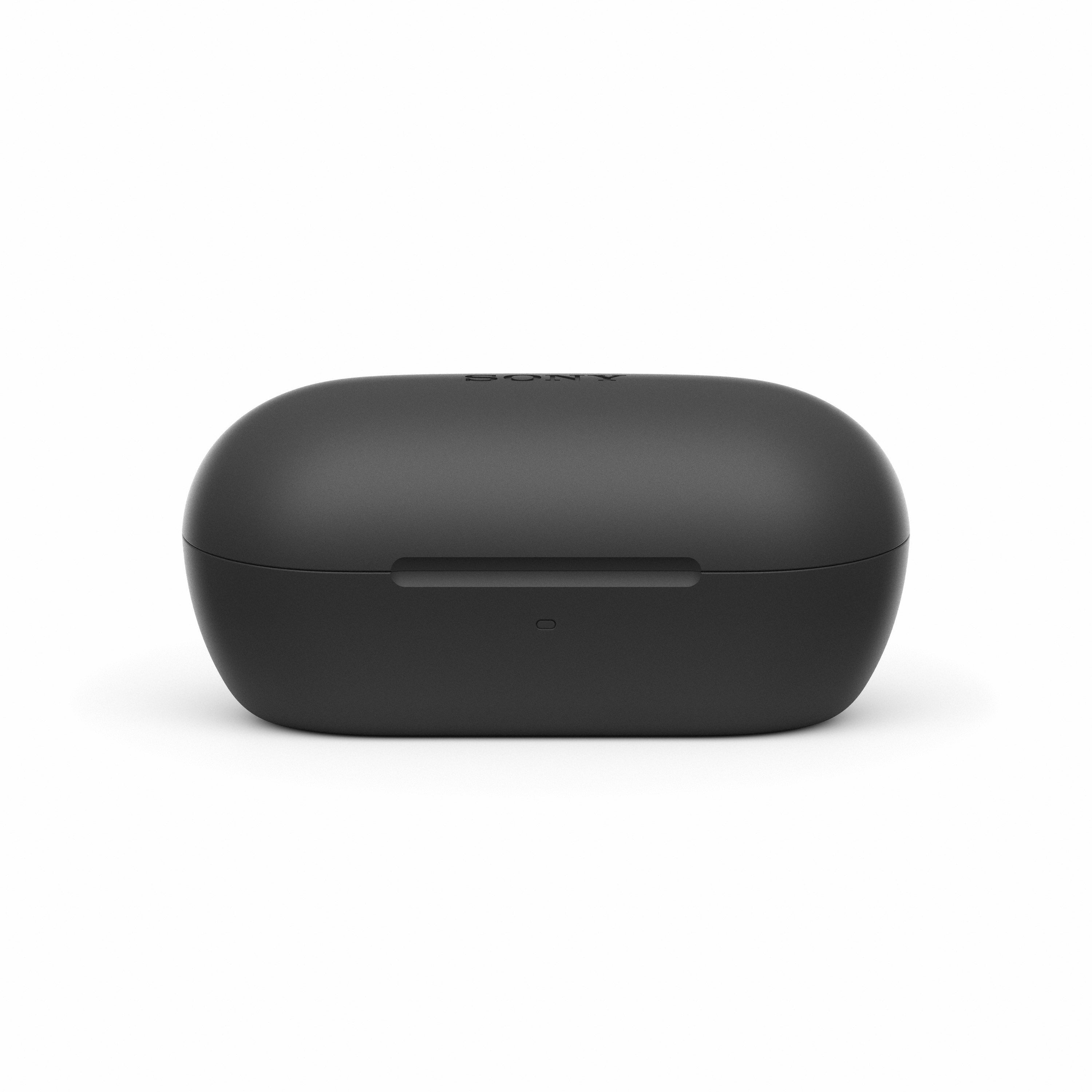 אוזניות SONY WF-C710N