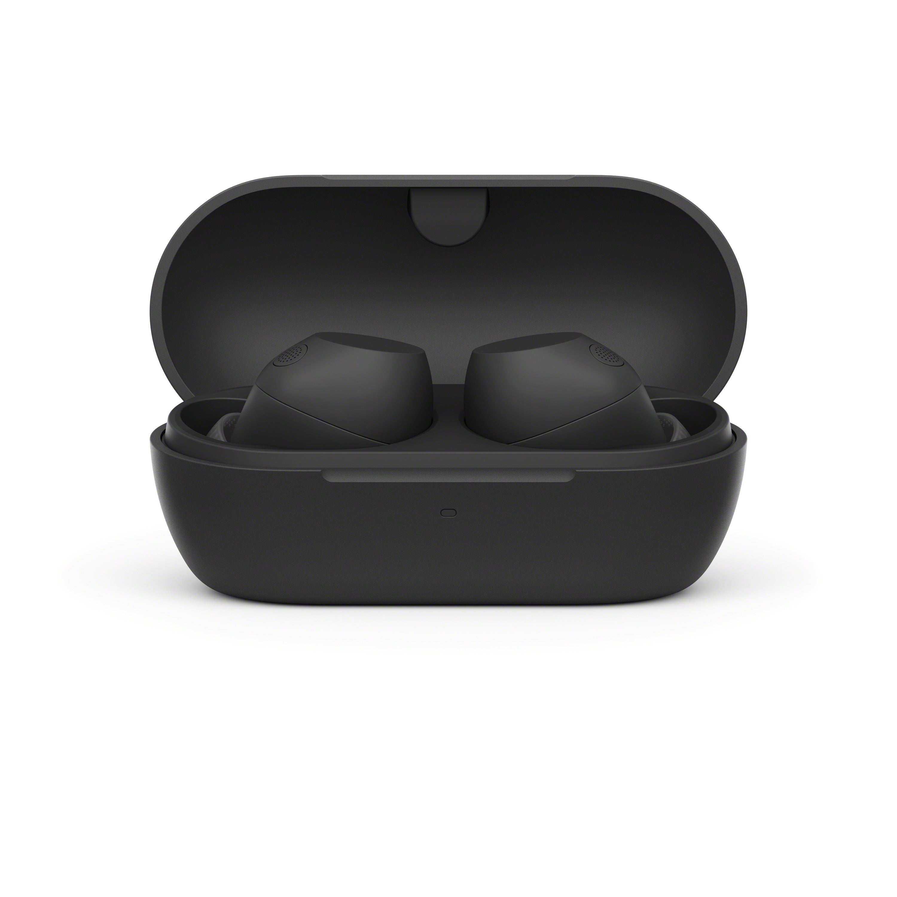 אוזניות SONY WF-C710N