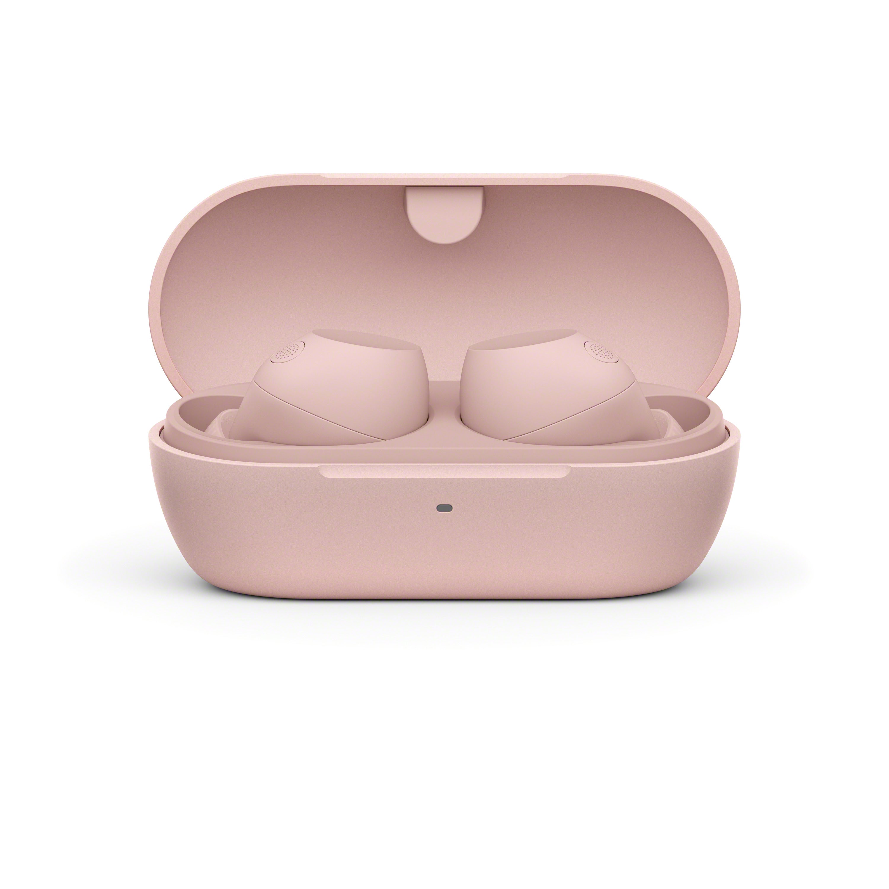 אוזניות SONY WF-C710N