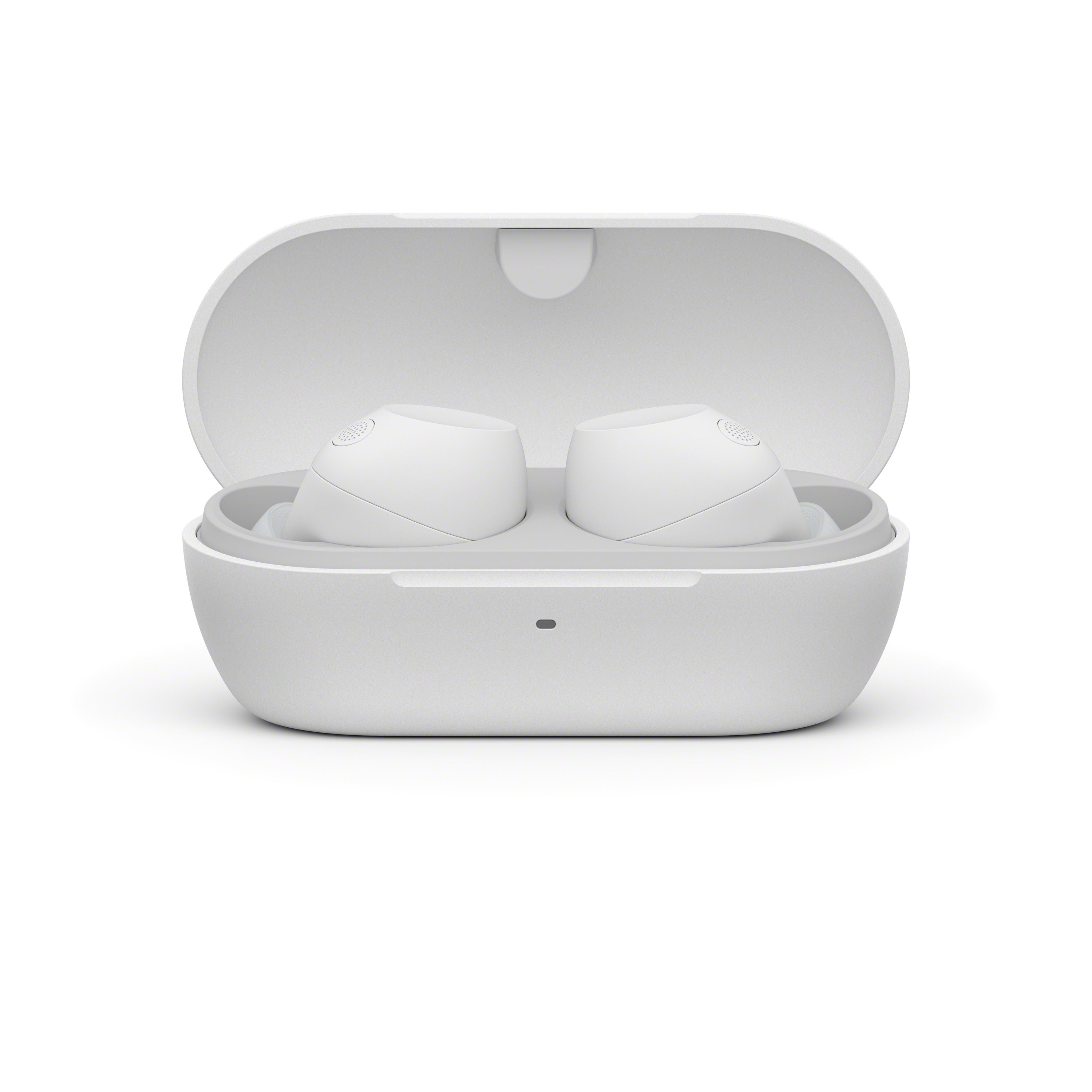 אוזניות SONY WF-C710N