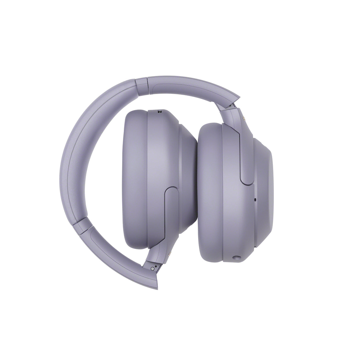אוזניות SONY אלחוטיות פרימיום עם ביטול רעשים WH-1000XM4C