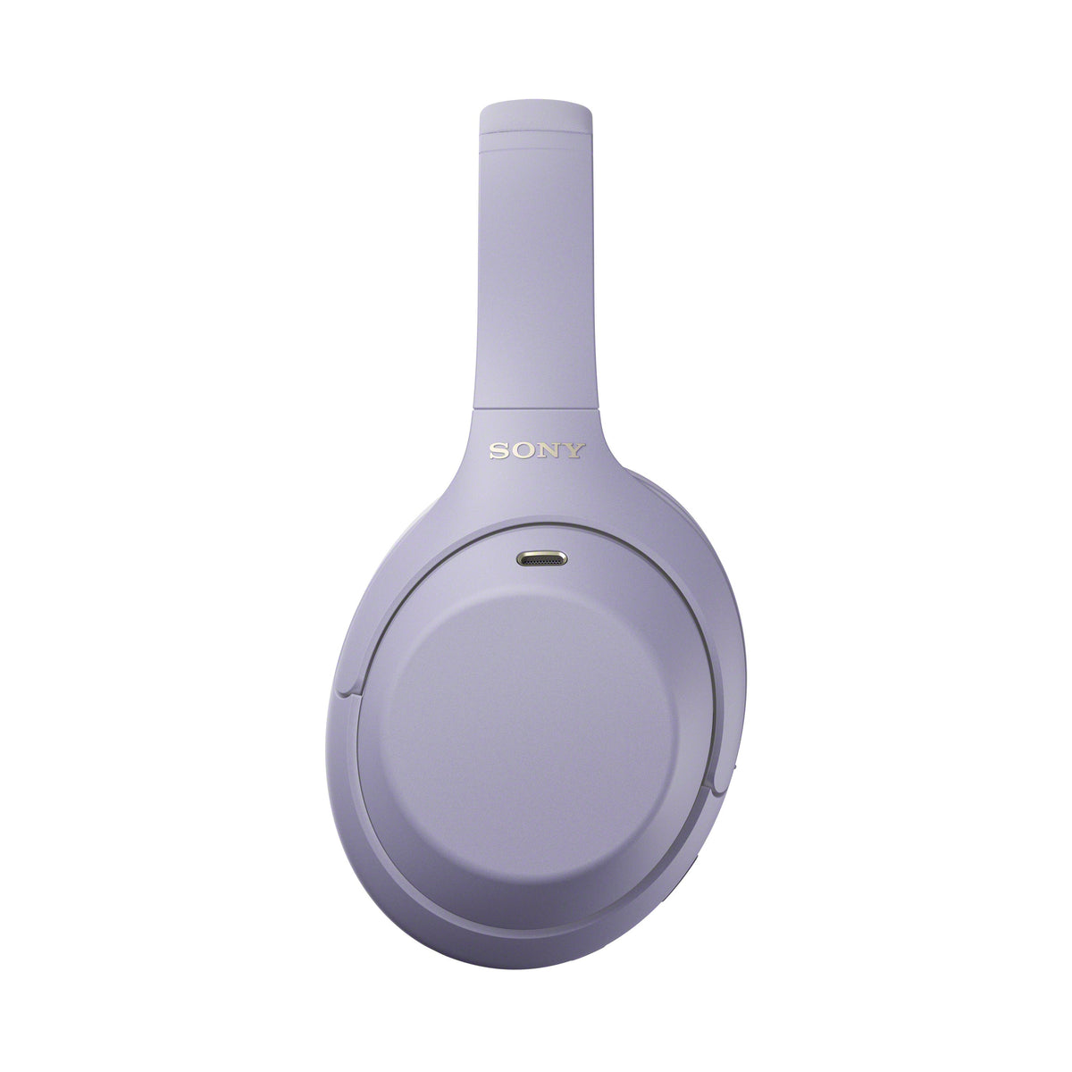 אוזניות SONY אלחוטיות פרימיום עם ביטול רעשים WH-1000XM4C