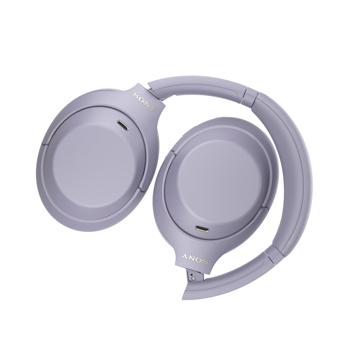 אוזניות SONY אלחוטיות פרימיום עם ביטול רעשים WH-1000XM4C