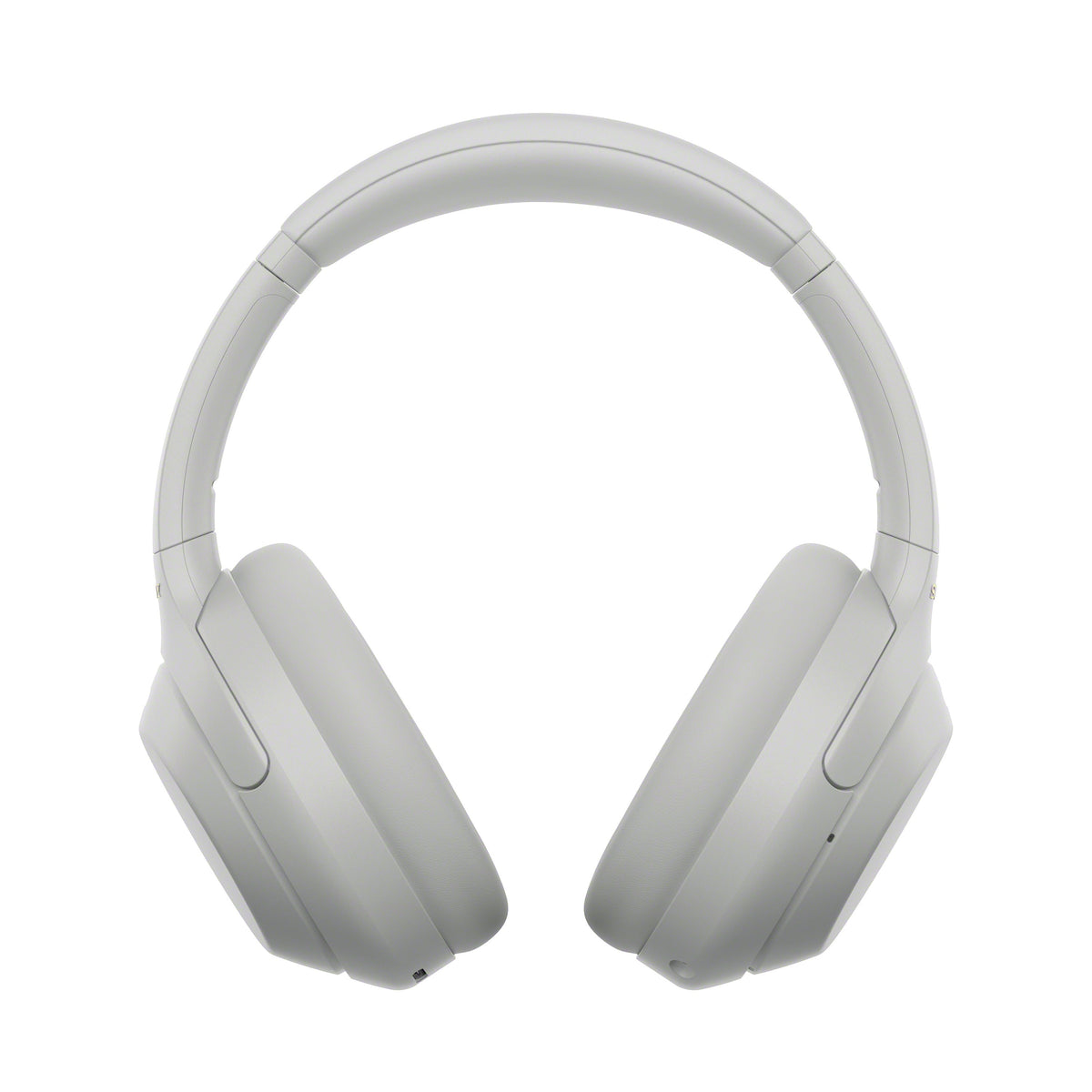 אוזניות SONY אלחוטיות פרימיום עם ביטול רעשים WH-1000XM4C