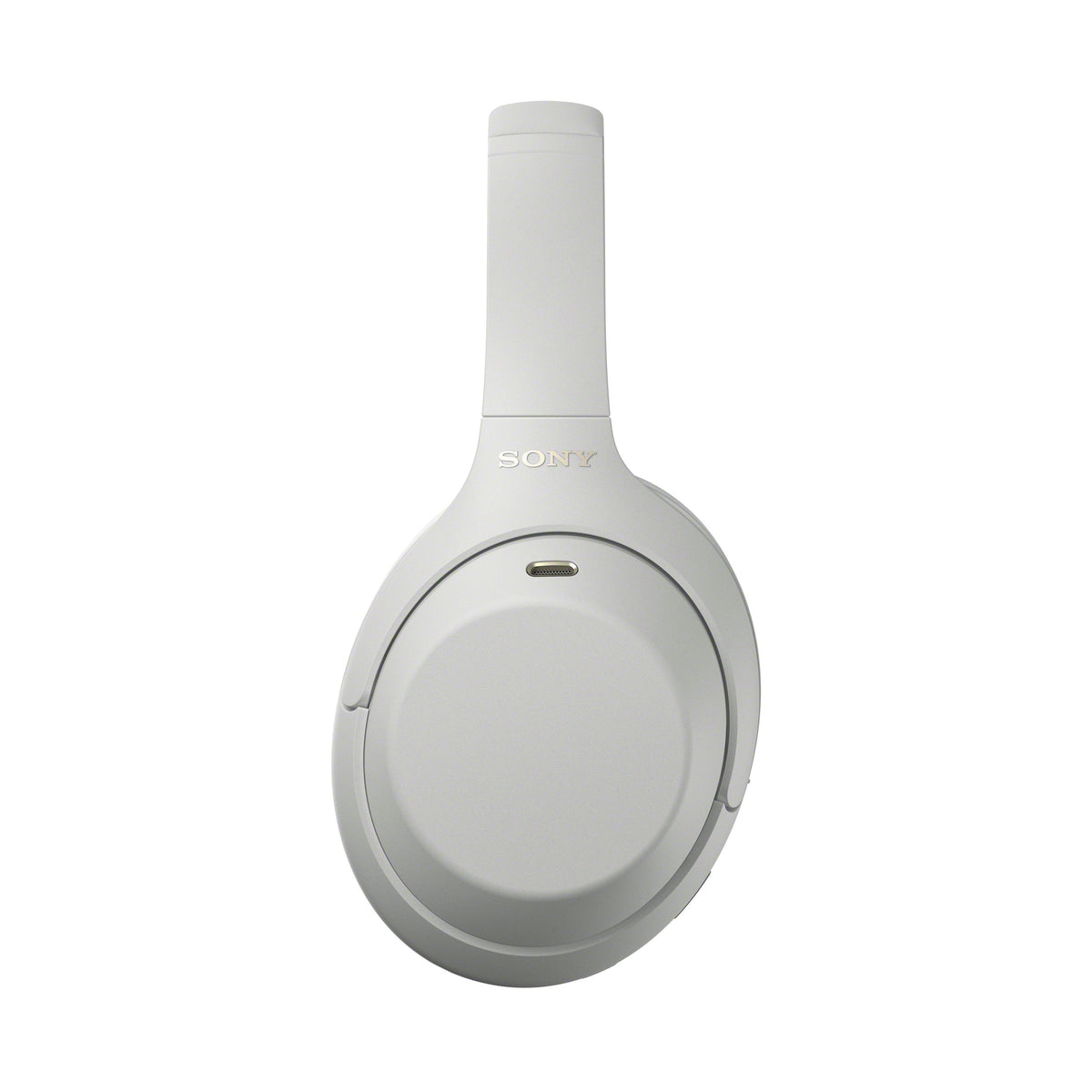 אוזניות SONY אלחוטיות פרימיום עם ביטול רעשים WH-1000XM4C