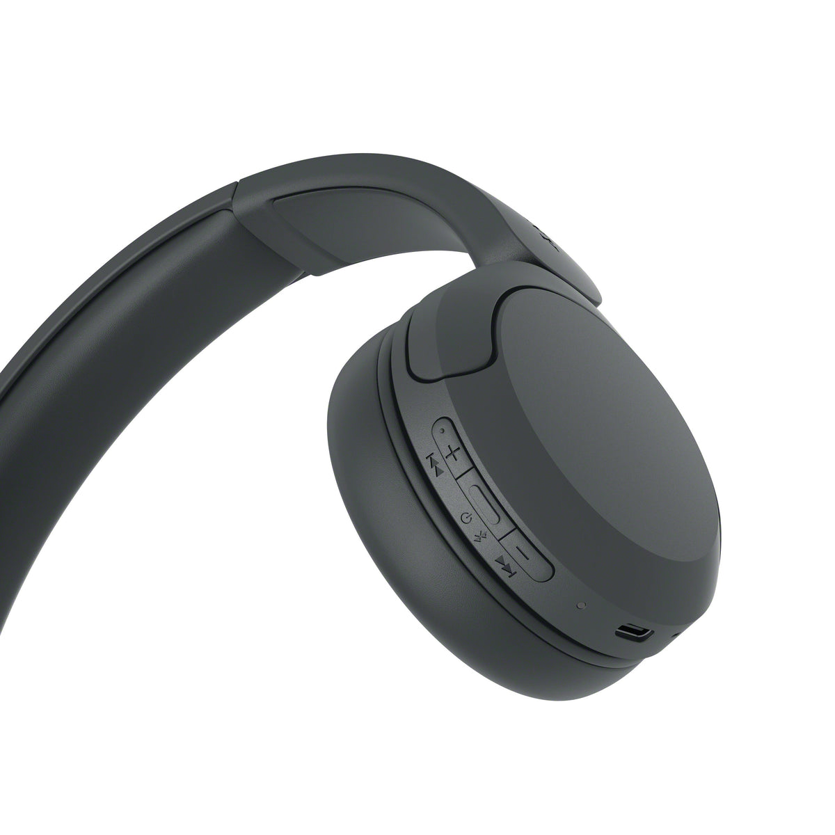 אוזניות SONY אלחוטיות WH-CH530