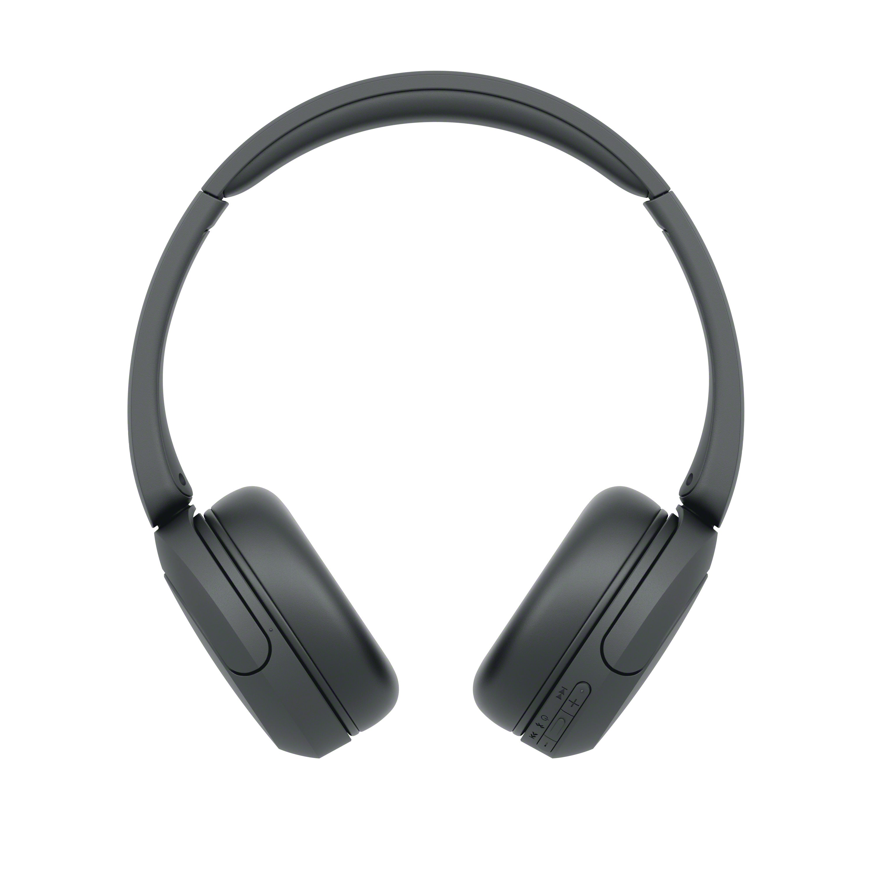 אוזניות SONY אלחוטיות WH-CH530