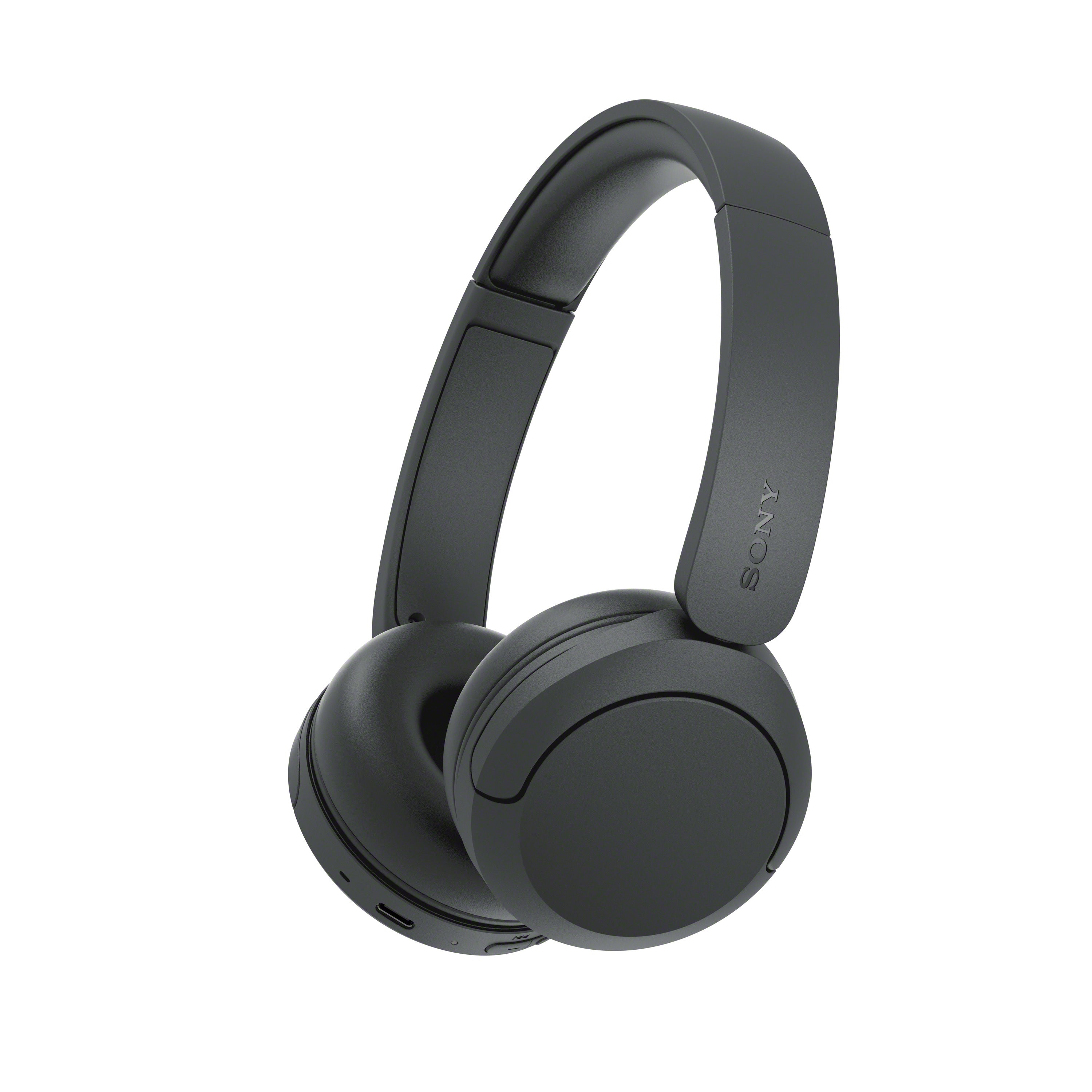 אוזניות SONY אלחוטיות WH-CH530