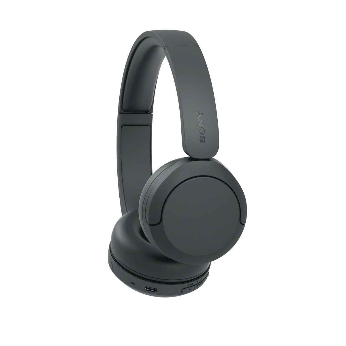אוזניות SONY אלחוטיות WH-CH530