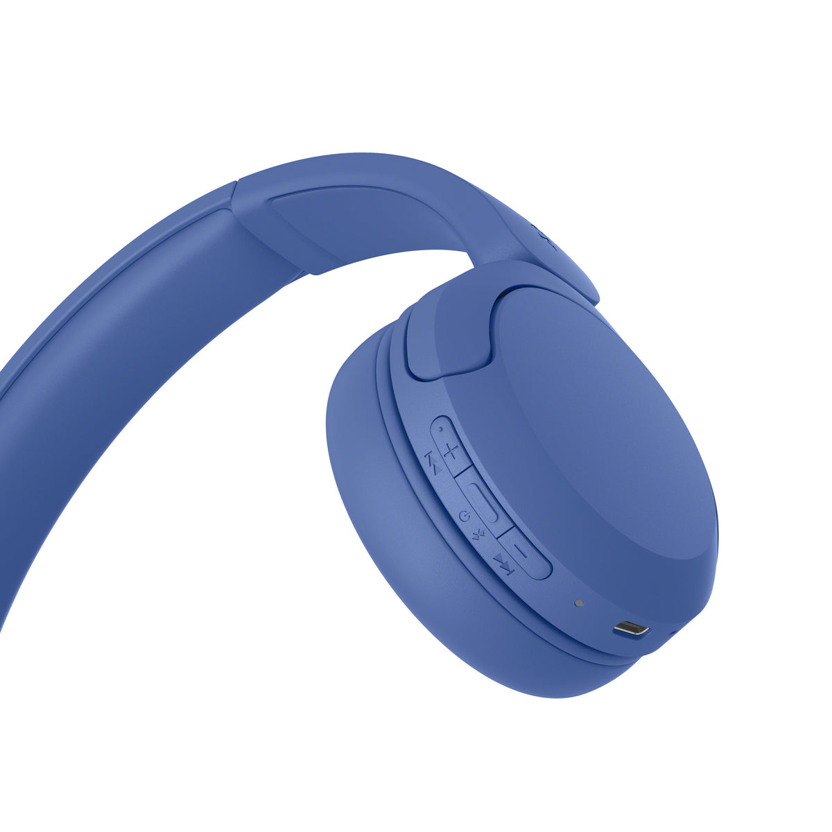 אוזניות SONY אלחוטיות WH-CH530