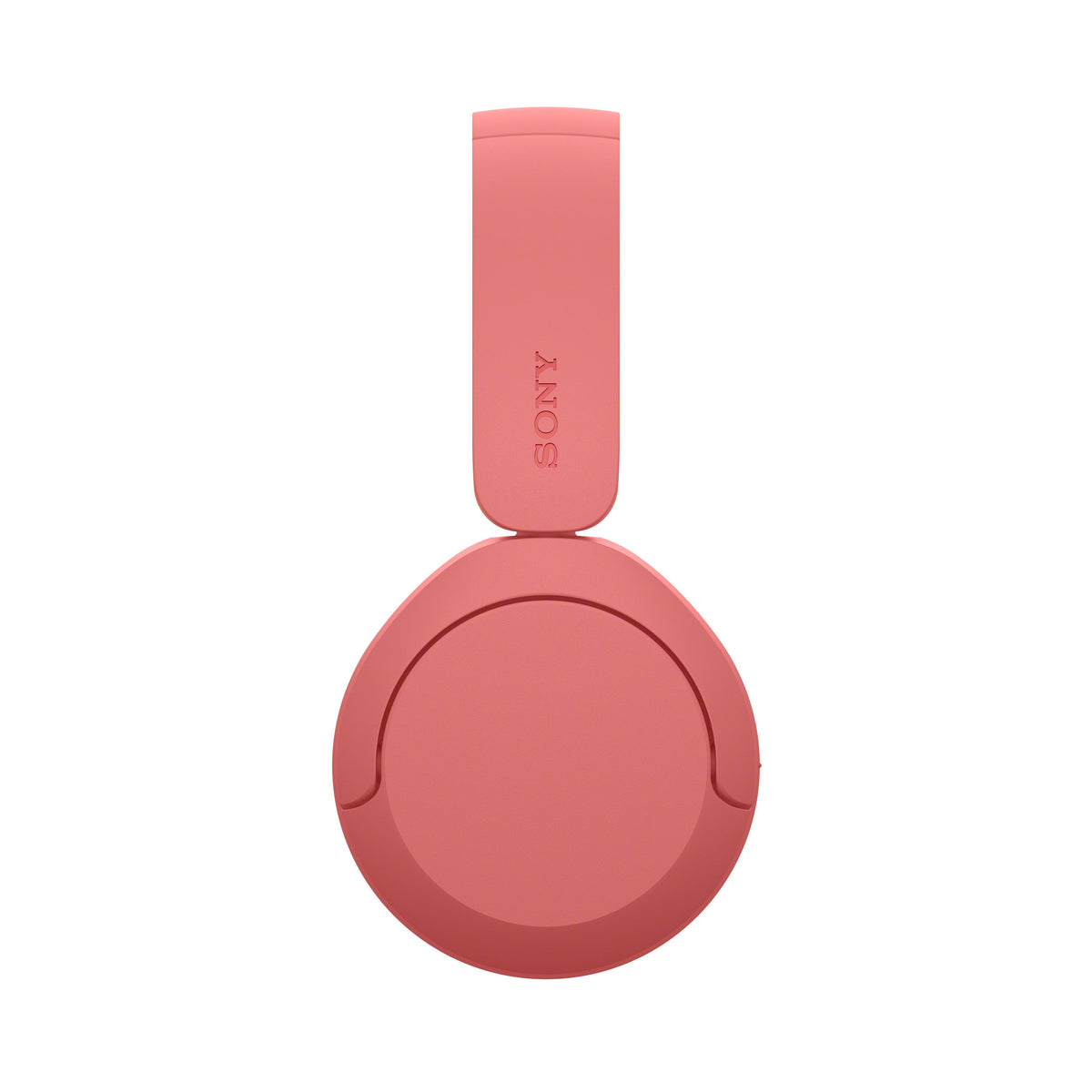אוזניות SONY אלחוטיות WH-CH530