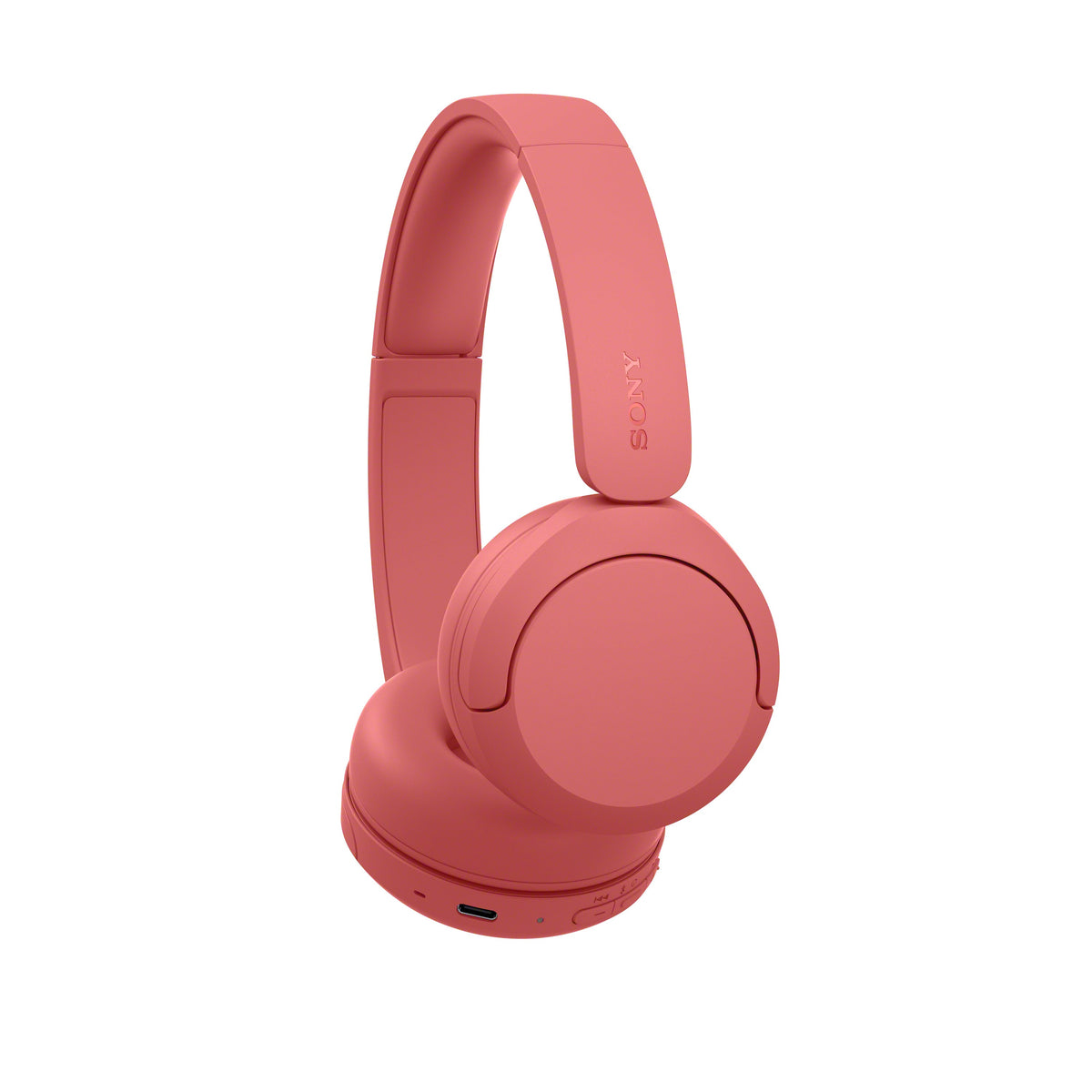 אוזניות SONY אלחוטיות WH-CH530