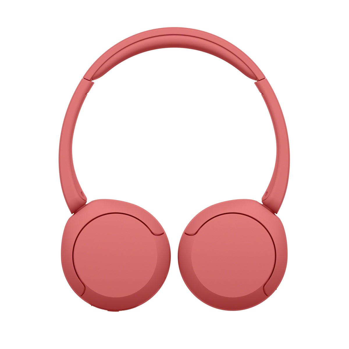 אוזניות SONY אלחוטיות WH-CH530