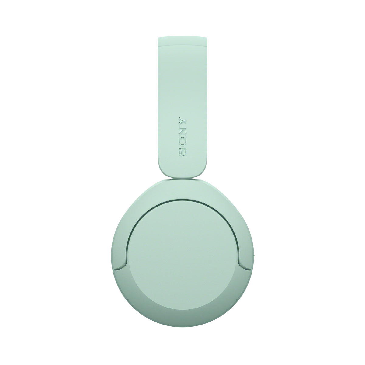 אוזניות SONY אלחוטיות WH-CH530
