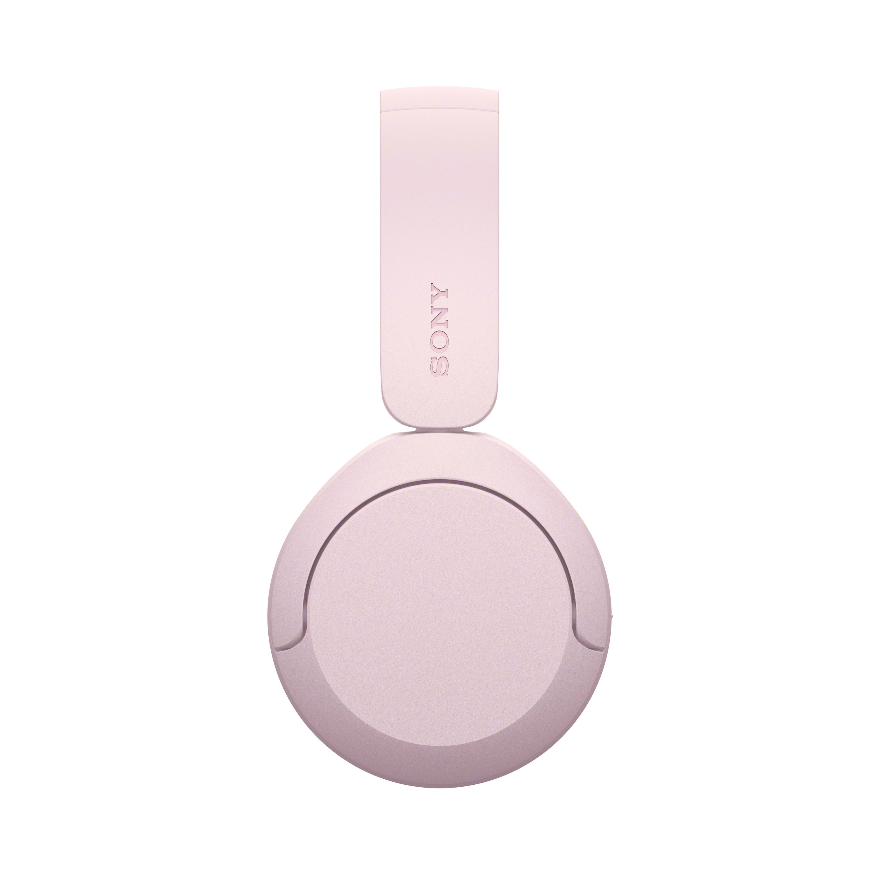 אוזניות SONY אלחוטיות WH-CH530