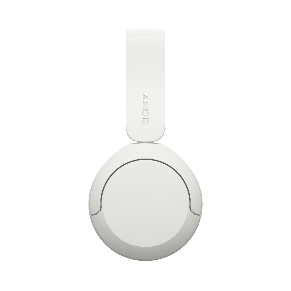 אוזניות SONY אלחוטיות WH-CH530