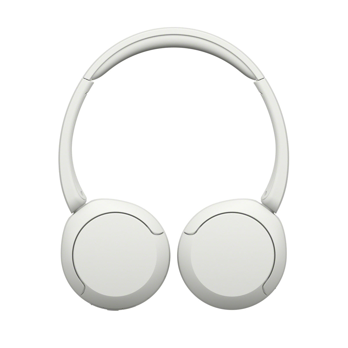 אוזניות SONY אלחוטיות WH-CH530