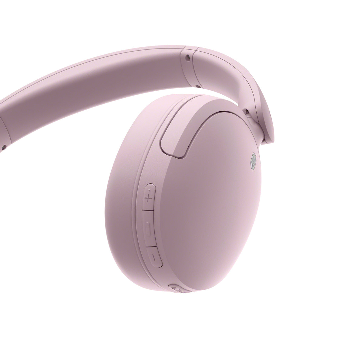 אוזניות SONY אלחוטיות עם ביטול רעשים WH-CH730N