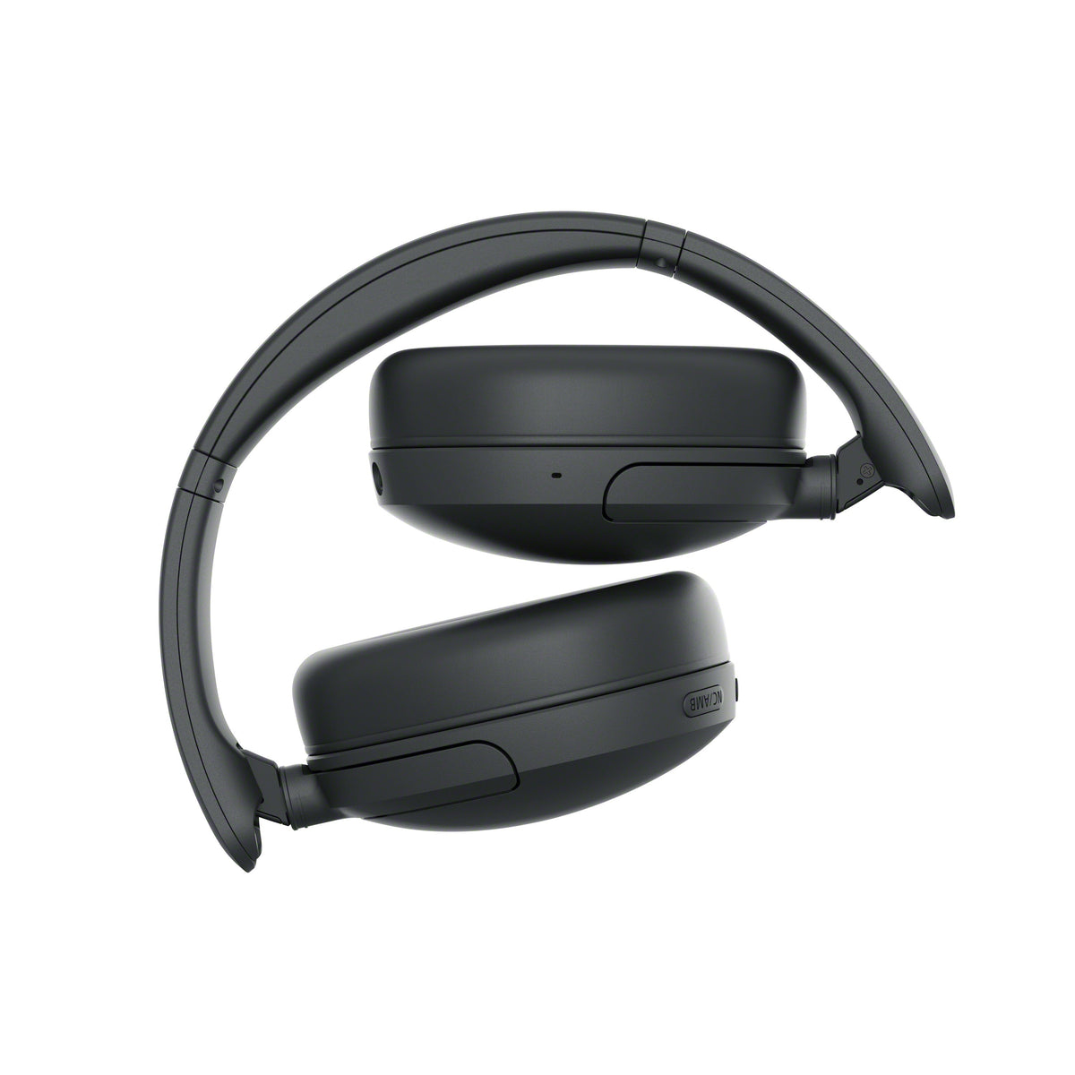 אוזניות SONY אלחוטיות עם ביטול רעשים WH-CH730N