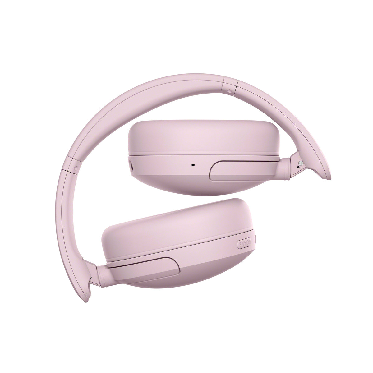 אוזניות SONY אלחוטיות עם ביטול רעשים WH-CH730N