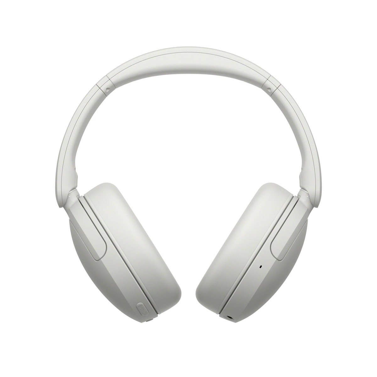 אוזניות SONY אלחוטיות עם ביטול רעשים WH-CH730N