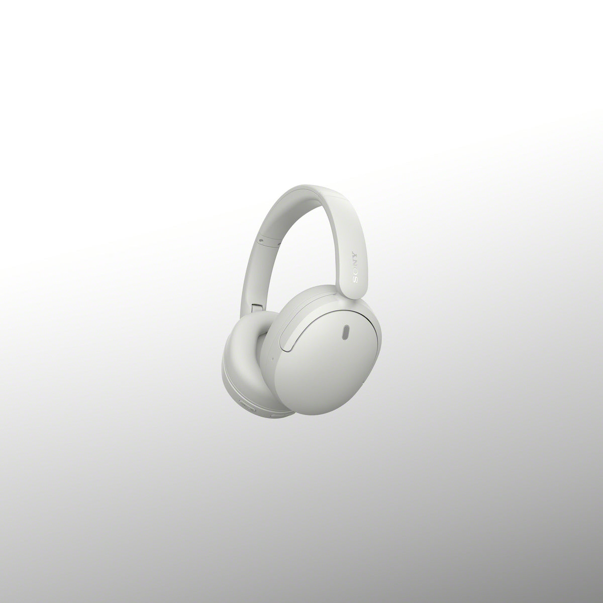 אוזניות SONY אלחוטיות עם ביטול רעשים WH-CH730N