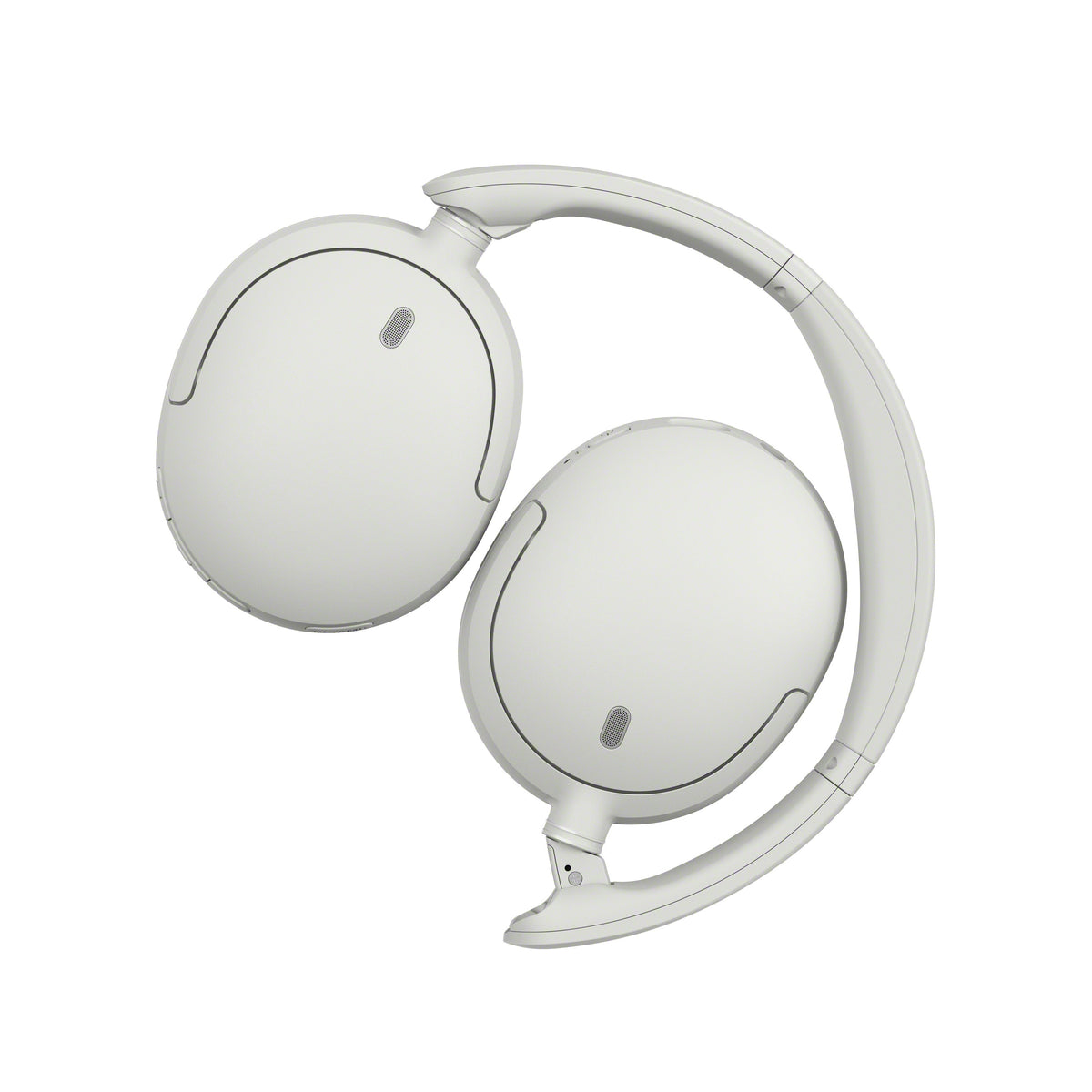 אוזניות SONY אלחוטיות עם ביטול רעשים WH-CH730N
