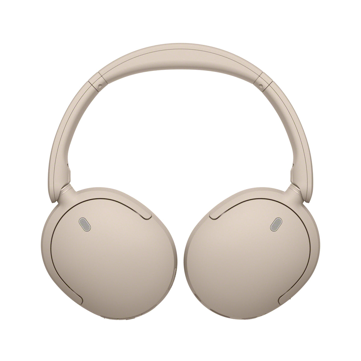אוזניות SONY אלחוטיות עם ביטול רעשים WH-CH730N