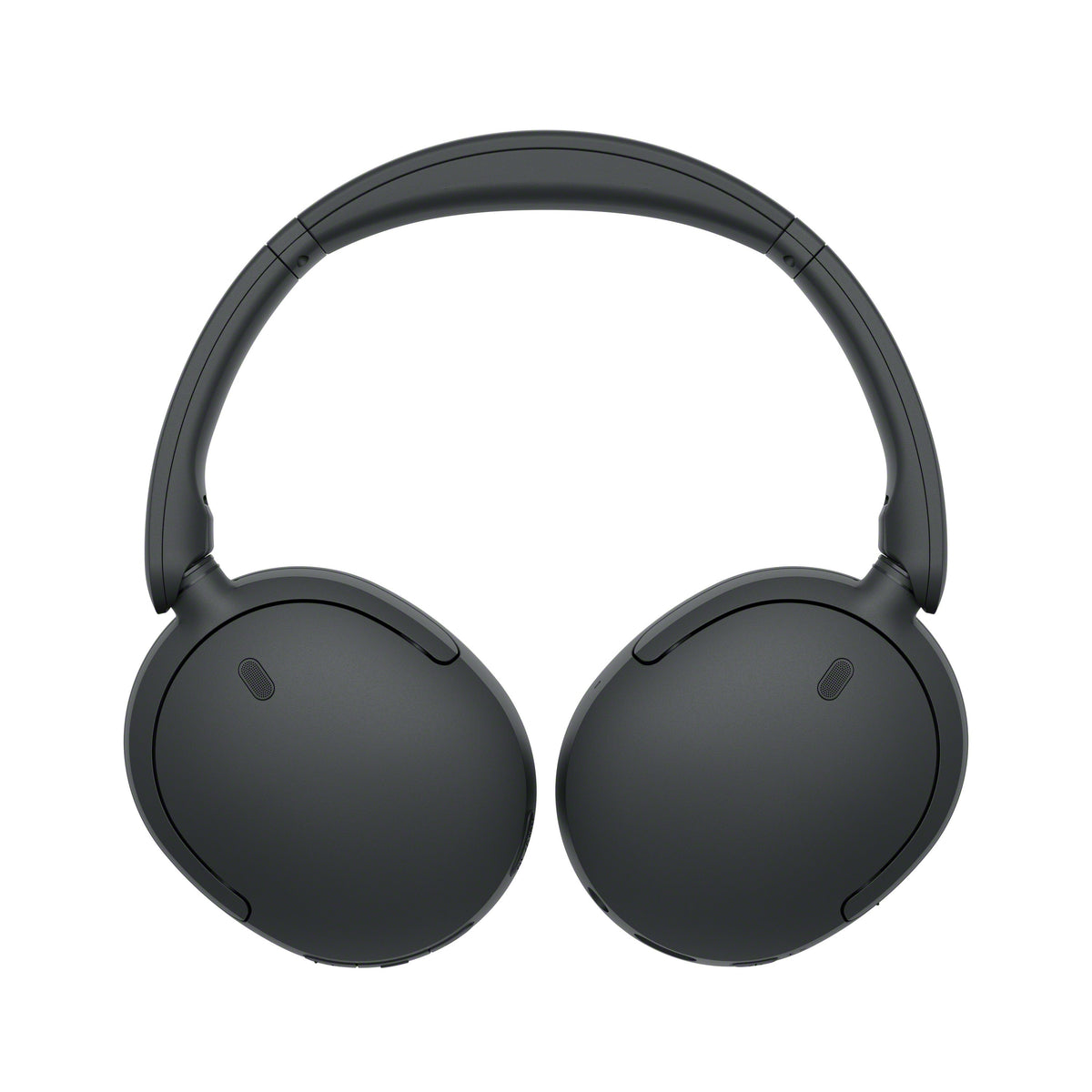 אוזניות SONY אלחוטיות עם ביטול רעשים WH-CH730N