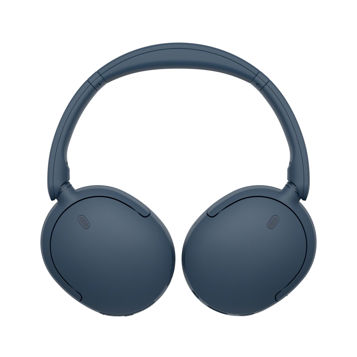 אוזניות SONY אלחוטיות עם ביטול רעשים WH-CH730N