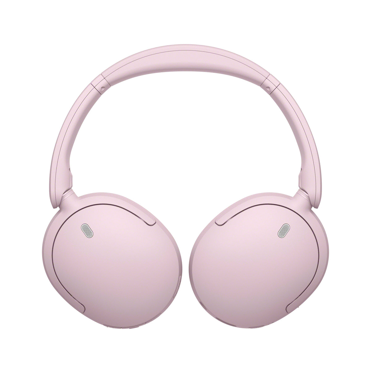 אוזניות SONY אלחוטיות עם ביטול רעשים WH-CH730N