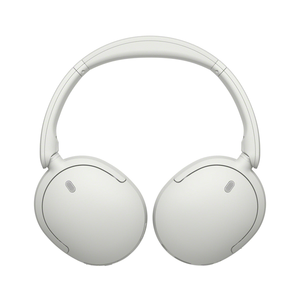 אוזניות SONY אלחוטיות עם ביטול רעשים WH-CH730N
