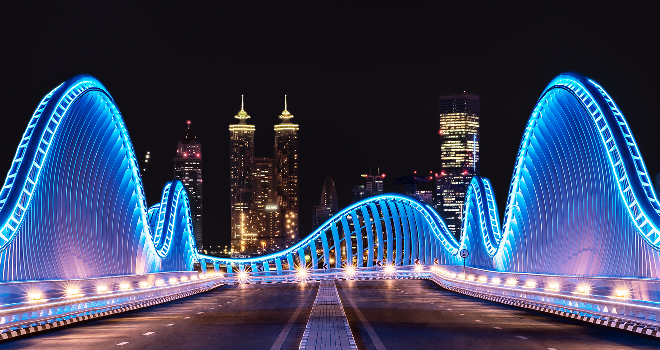 משווקים מורשים ישפאר