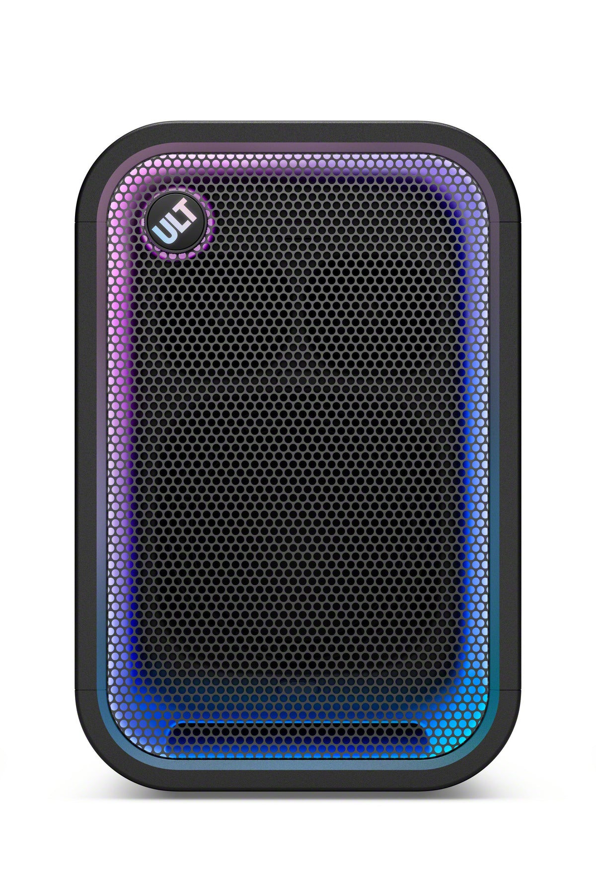 רמקול אלחוטי SONY ULT TOWER 5