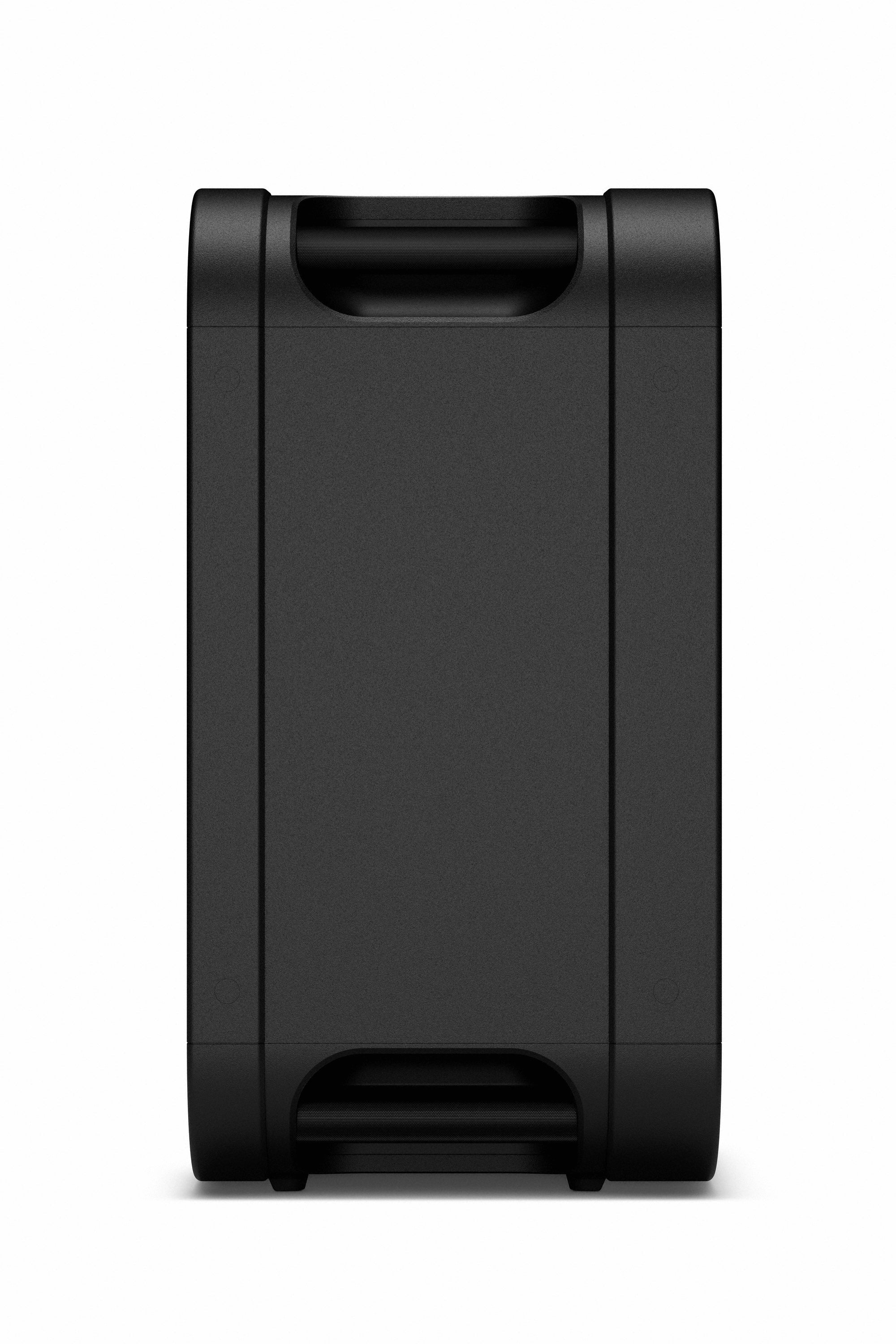 רמקול אלחוטי SONY ULT TOWER 5